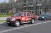 Isuzu D-Max: jazda na maxa