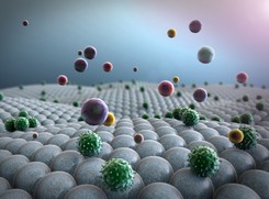 EKSPERT ostrzega: Powtarzające się infekcje COVID-19 mogą przyspieszać starzenie się odporności