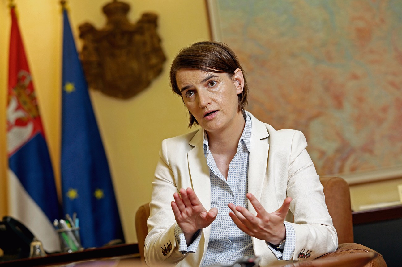 PKS: će formirati listu alternativnih tržišta: Glavni problem poljoprivrede je rast cene veštačkih đubriva