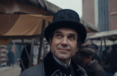 Premiera filmu „Lalka przyciąga gwiazdy do Opery Narodowej. Warszawa staje się bohaterką wieczoru