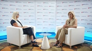 Zwiększamy nasza obecność w Karpaczu