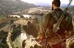 Dying Light: The Following