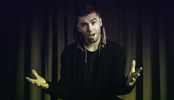 Z Jamajki muzyka, co miauczy i utyka. W Polsce nie brakuje naśladowców Marleya