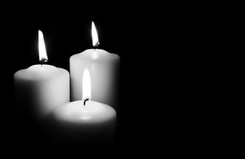 Nie żyje ceniony aktor. Zmarł na wakacjach w Maroku