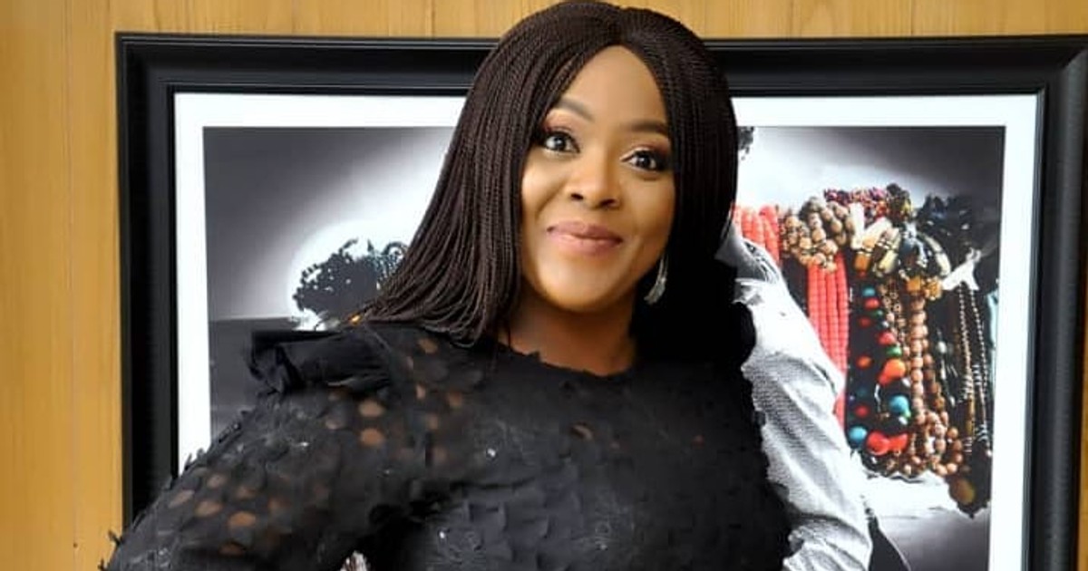 How I relocated to the US after previously being denied a visa - Helen Paul - Vimarsana News