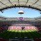 Stadion Narodowy im. Kazimierza Górskiego