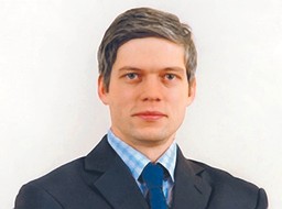 Przemysław Zysk: Przepisy o klauzulach abuzywnych należy zweryfikować