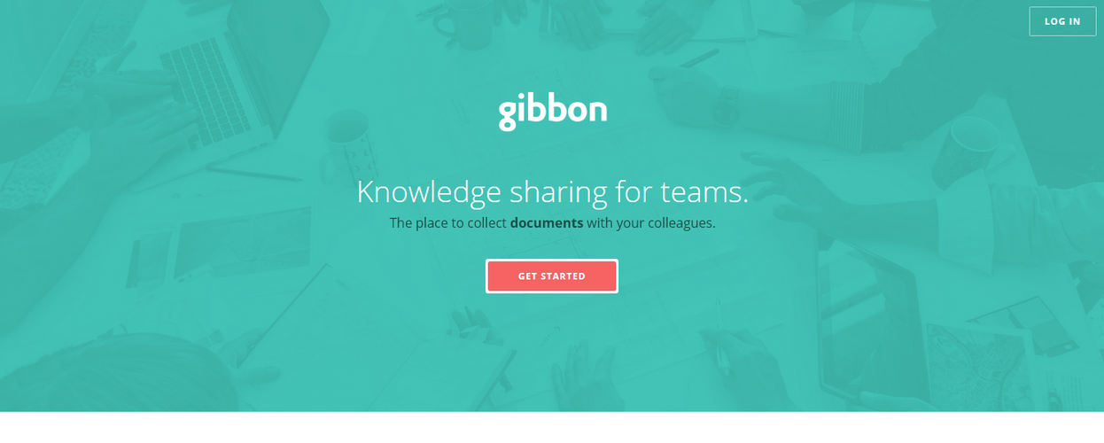 Platforma Gibbon prezentuje dość niecodzienne podejście do edukacji i przyswajania wiedzy. Poszczególne kursy nie składają się z typowych lekcji, ale szeregu przydatnych artykułów, podcastów, materiałów wideo i prezentacji multimedialnych dotyczących wybranych zagadnień. Możemy nauczyć się podstaw fotografii, programowania, marketingu czy też designu. Wszystko to zupełnie  za darmo.