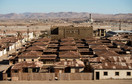 Humberstone