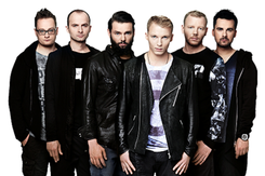 Igor Herbut jako słodki maluszek w nowym klipie LemOna – zobacz 'Lwią część'!