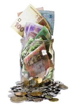 Ustawa o rajach podatkowych znów kwestionowana za granicą. Petrobras nie musi płacić podatku CFC