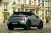 DS 3 Crossback E-Tense