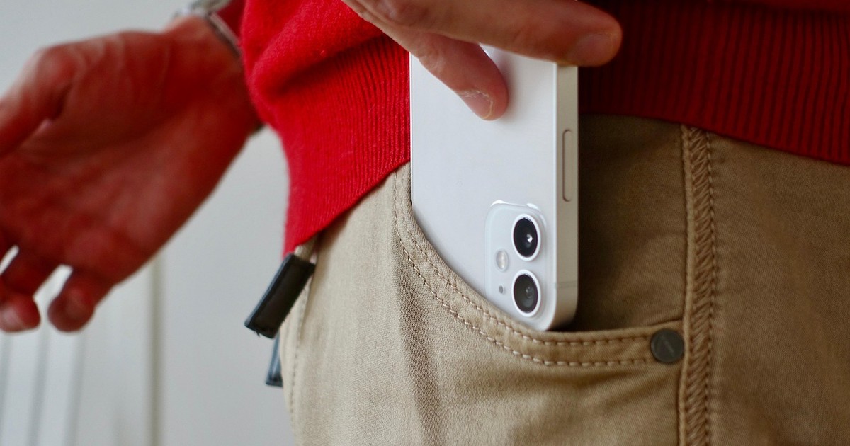 Az Apple új frissítése használhatatlanná tette az eszközöket: több termék is érintett