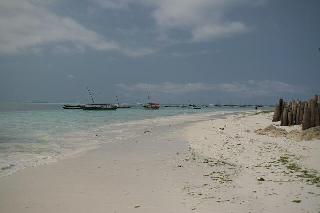 Galeria Tanzania - Zanzibar - Chcielibyście znaleźć raj?, obrazek 33