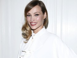 Weronika Książkiewicz o kobietach poprawiających urodę dla mężczyzn: glonojadowate...