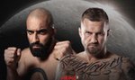 Prime Show MMA 2. Marcin Wrzosek zdradził prawdę. Miał walczyć z kimś innym, ale "Wystraszył się jak..."