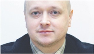 Komentarz redakcji: Znów zatrudniają