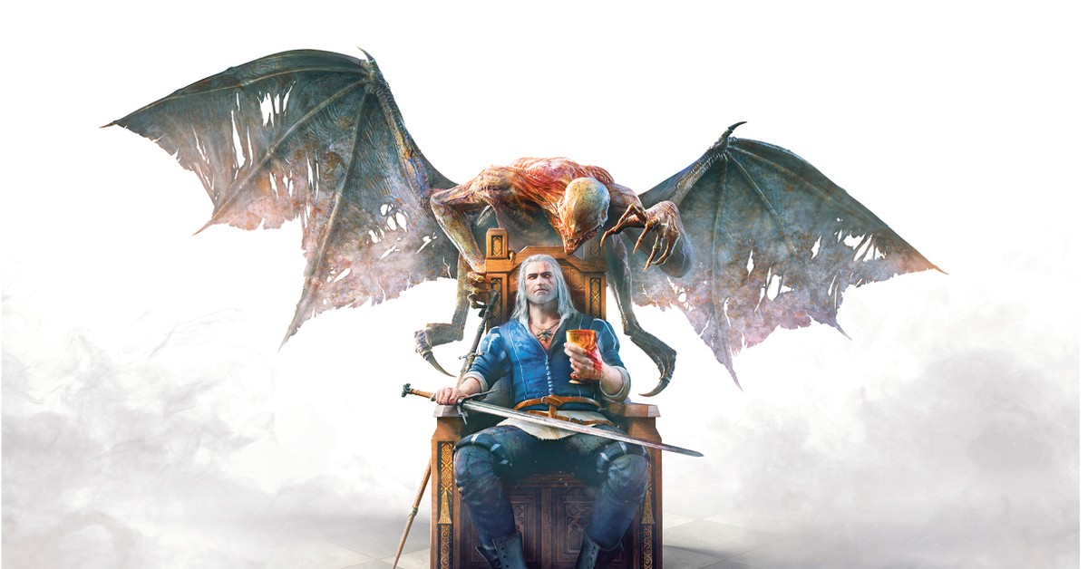 Sztuczna inteligencja bije w producentów gier. Project Gienie biega, pływa i lata