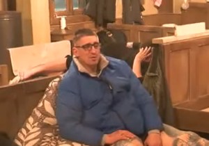 Kristijan Golubović