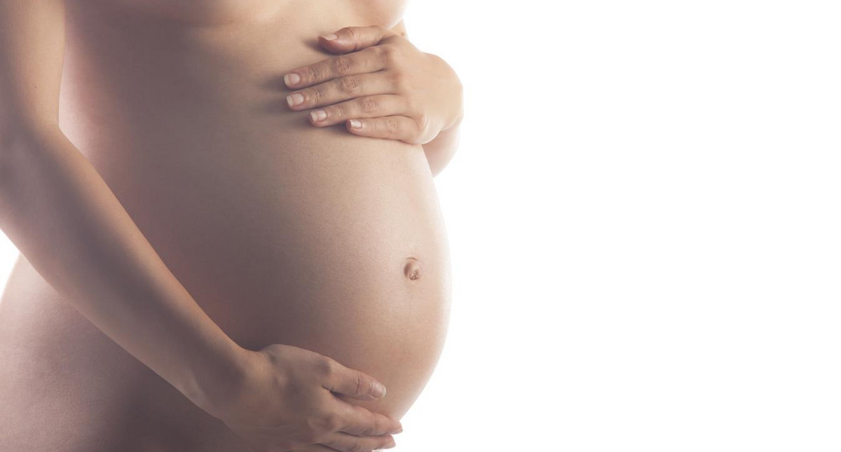 Femibion Natal 1 - suplement dla kobiet w ciąży