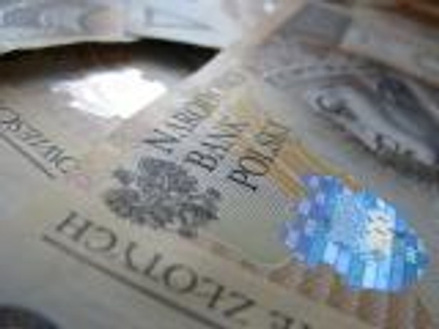 Złoty pozostawał stabilny wobec głównych walut we wtorek