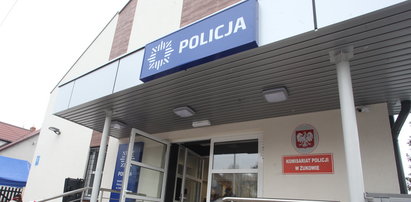 Polacy proszą policję o więcej komisariatów