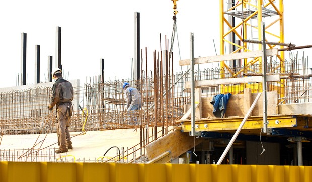 38483_0401-gradiliste