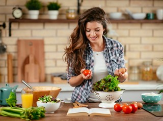 Wkrótce nowe zasady kontroli żywności