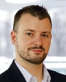 Jakub Styczyński <a href=