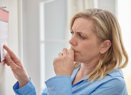 Egy neurológus elárulja, mikor ad aggodalomra okot a feledékenység című cikk nyitóképe