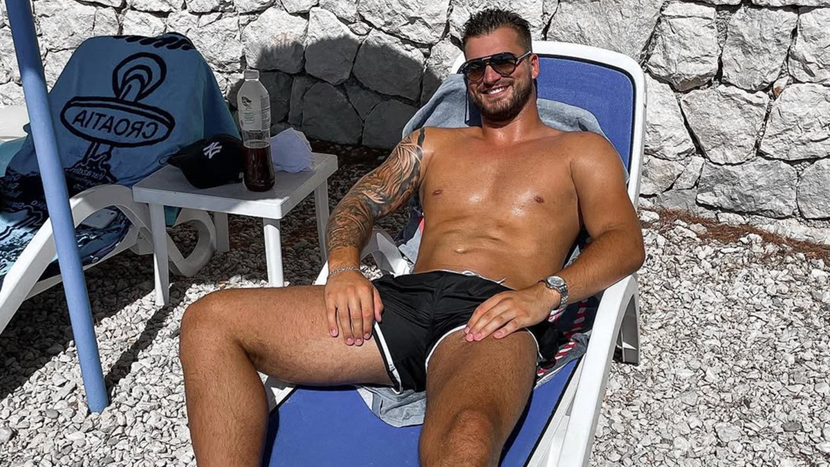 SEĆATE LI SE NAJVEĆE PREVARE U ISTORIJI RIJALITIJA? Nakon skandala nestao iz javnosti i ostavio sve u šoku: Evo kako sada Marko izgleda