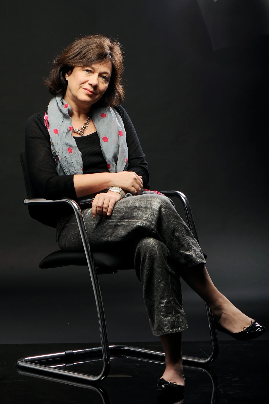 Dubravka Stojanović