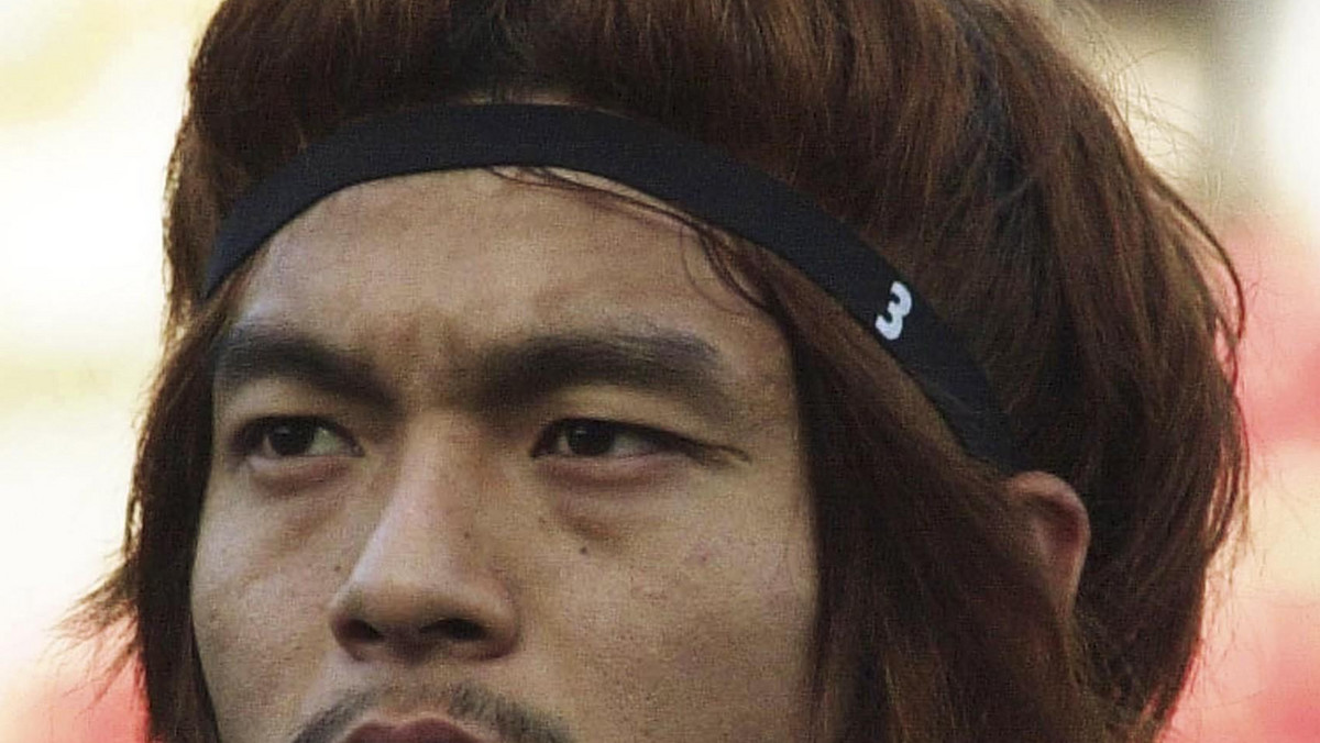 W wieku 34 lat zmarł w czwartek japoński piłkarz Naoki Matsuda. Uczestnik mistrzostw świata (2002) zasłabł we wtorek na boisku podczas treningu. Nieprzytomny został zabrany do szpitala, gdzie okazało się, że przeszedł silny atak serca.
