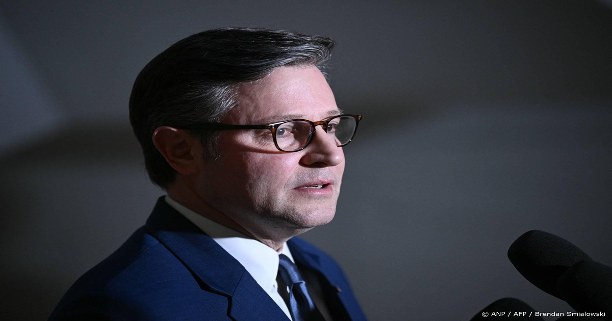 VS willen Groenland kopen - tegenstrijdige signalen over militaire optie