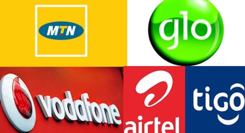 #SaveOurData: Ghanaians threaten demo against telcos over exorbitant data prices