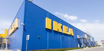 IKEA ostrzega przed oszustwem!