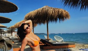 Sanja Dončić
