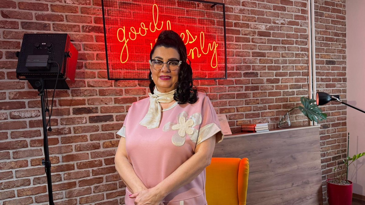 Saška Karan