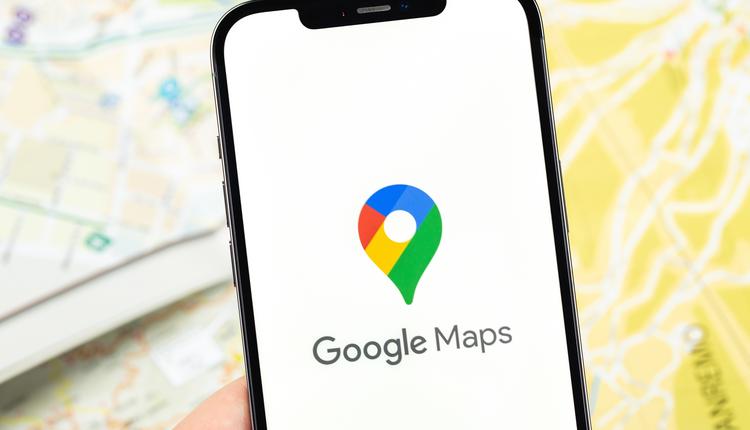 Google Maps na celowniku. Turysta postrzelony i okradziony przez nawigację?