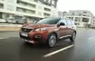 Peugeot 3008 - SUV inny niż wszystkie