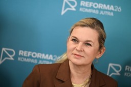 rewolucja w szkołach od września? nowacka zapowiada twardy zakaz