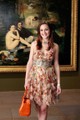 Blair Waldorf