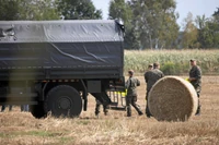 Kolejne naruszenia polskiej przestrzeni powietrznej będą się zdarzały, nie jest to winą ani wojska, ani polityków [ANALIZA]