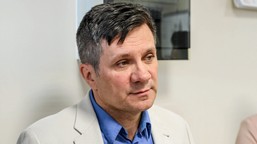 senator wykluczony z klubu pis. ujawnia kulisy decyzji władz partii