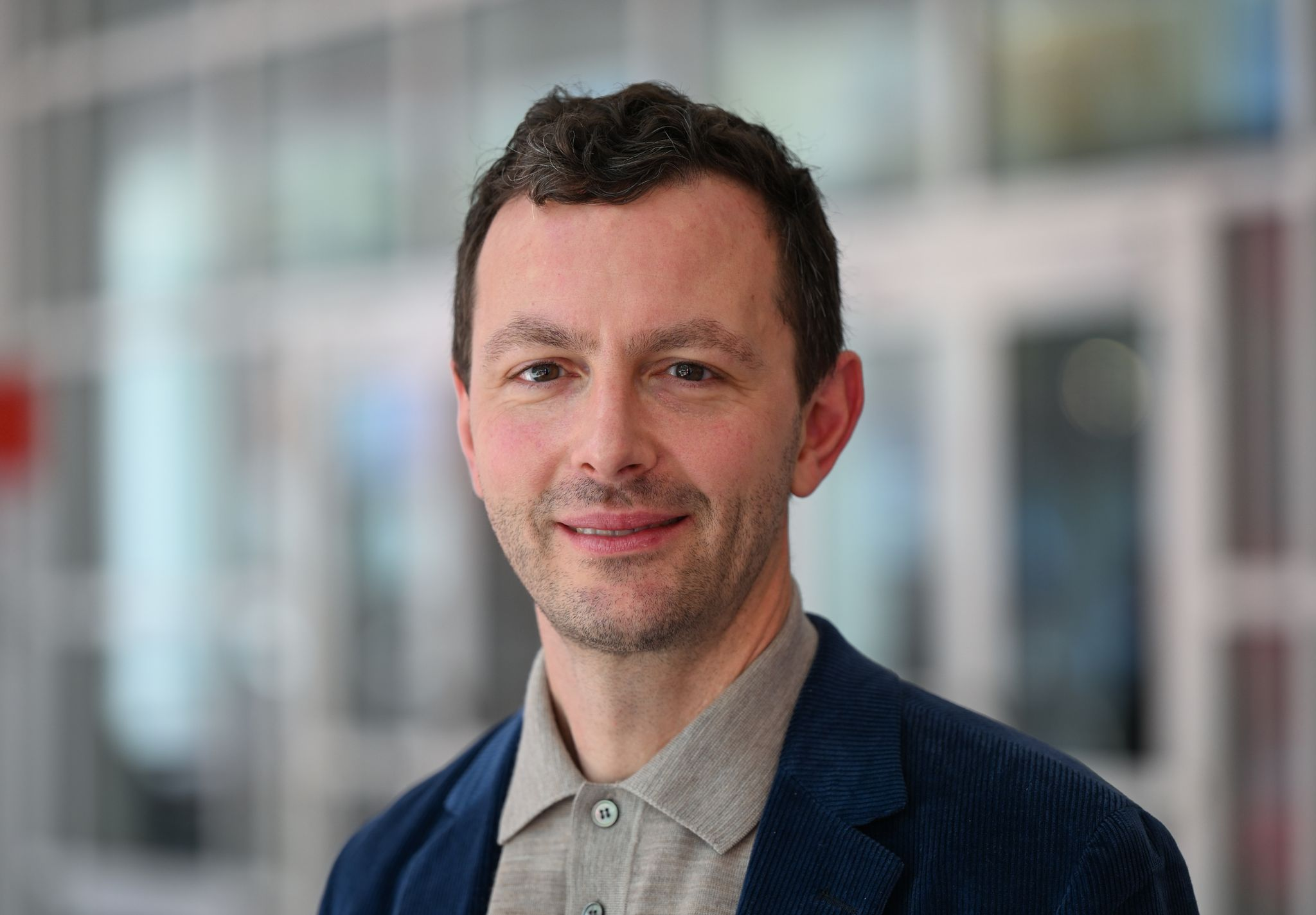 Neuer Börsenvereins-Chef gewann 250.000 Euro im TV-Quiz für Verlag