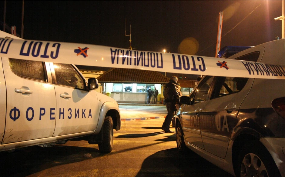 policija Ras foto Rajko Ristic04_preview