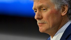 Pieskow: Nie ma takiej magicznej broni, która mogłaby zmienić przebieg wojny dla Ukraińców
