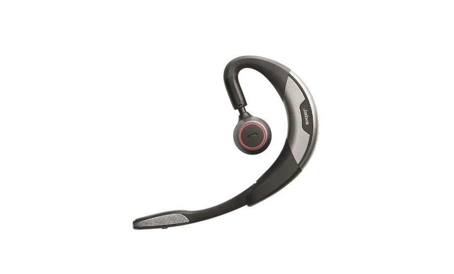 Jabra Motion Office MS