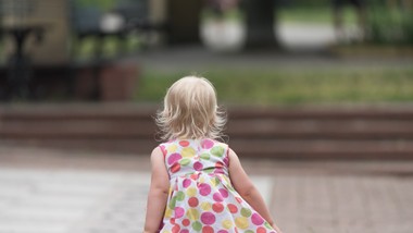 to imię było bardzo popularne w ubiegłym roku. rada języka polskiego odradza. imię dla dziecka