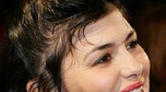 Audrey Tautou: Wyjątkowa Francuzka